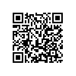 P51-100-S-J-D-5V-000-000 QRCode