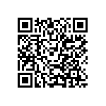 P51-100-S-J-I12-20MA-000-000 QRCode