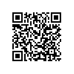 P51-100-S-J-I36-4-5OVP-000-000 QRCode
