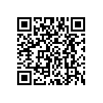 P51-100-S-J-I36-5V-000-000 QRCode