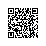 P51-100-S-J-M12-4-5V-000-000 QRCode