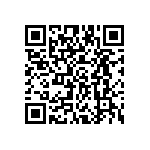 P51-100-S-J-M12-5V-000-000 QRCode