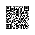 P51-100-S-J-MD-4-5V-000-000 QRCode