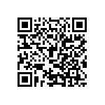 P51-100-S-J-MD-5V-000-000 QRCode