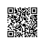 P51-100-S-L-D-20MA-000-000 QRCode