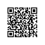 P51-100-S-L-D-4-5OVP-000-000 QRCode