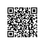 P51-100-S-L-D-4-5V-000-000 QRCode