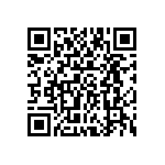 P51-100-S-L-I12-4-5V-000-000 QRCode