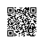 P51-100-S-L-I36-4-5OVP-000-000 QRCode