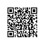 P51-100-S-L-M12-4-5OVP-000-000 QRCode