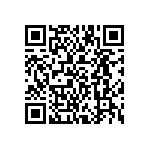 P51-100-S-L-MD-4-5OVP-000-000 QRCode