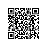 P51-100-S-L-P-4-5OVP-000-000 QRCode