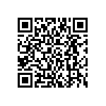 P51-100-S-M-D-4-5OVP-000-000 QRCode