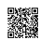 P51-100-S-M-D-5V-000-000 QRCode