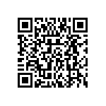 P51-100-S-M-I12-20MA-000-000 QRCode