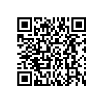P51-100-S-M-I12-4-5OVP-000-000 QRCode