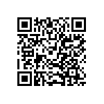 P51-100-S-M-I36-20MA-000-000 QRCode