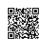 P51-100-S-M-I36-4-5V-000-000 QRCode