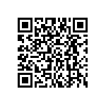 P51-100-S-M-M12-5V-000-000 QRCode