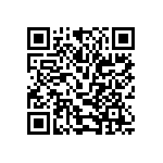 P51-100-S-M-MD-4-5OVP-000-000 QRCode