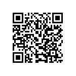 P51-100-S-M-MD-4-5V-000-000 QRCode