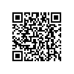 P51-100-S-M-P-20MA-000-000 QRCode