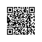 P51-100-S-N-D-4-5V QRCode