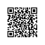 P51-100-S-N-D-5V QRCode