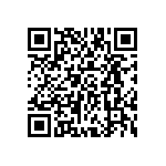 P51-100-S-N-I36-4-5OV QRCode