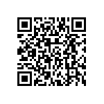 P51-100-S-N-M12-20MA QRCode