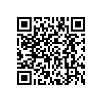 P51-100-S-N-M12-5V QRCode