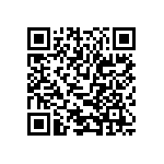 P51-100-S-N-MD-20MA QRCode