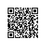 P51-100-S-N-MD-4-5OV QRCode