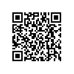 P51-100-S-N-P-4-5OV QRCode