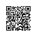 P51-100-S-O-D-20MA-000-000 QRCode