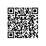 P51-100-S-O-I12-20MA-000-000 QRCode