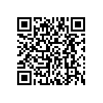 P51-100-S-O-I36-4-5OVP-000-000 QRCode