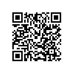 P51-100-S-O-I36-4-5V-000-000 QRCode