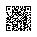 P51-100-S-O-I36-5V-000-000 QRCode