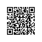 P51-100-S-O-M12-20MA-000-000 QRCode