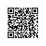 P51-100-S-O-M12-4-5OVP-000-000 QRCode