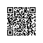 P51-100-S-O-P-4-5OVP-000-000 QRCode