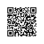 P51-100-S-P-I12-20MA-000-000 QRCode