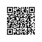 P51-100-S-P-I12-4-5OVP-000-000 QRCode