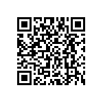 P51-100-S-P-I12-5V-000-000 QRCode