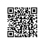 P51-100-S-P-I36-20MA-000-000 QRCode