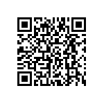 P51-100-S-P-I36-4-5OVP-000-000 QRCode