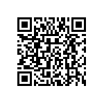 P51-100-S-P-M12-20MA-000-000 QRCode