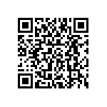 P51-100-S-P-M12-4-5V-000-000 QRCode