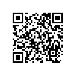 P51-100-S-P-P-4-5OVP-000-000 QRCode